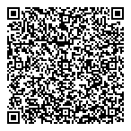 QR код "Web-Marketing"