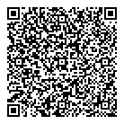 QR код "13 этаж"