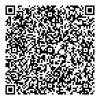 QR код "Радуга"