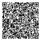 QR код "ВВЦ"