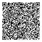 QR код "АвалонБрокер"