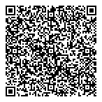 QR код "Web-Артис"