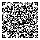 QR код "Новик"