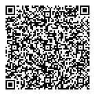 QR код "Phoenix"