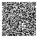 QR код "Веб стиль"