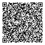 QR код "Проксима Овк"