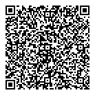 QR код "Бонфи"