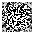 QR код "Храмцов"