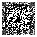 QR код "Onlinestudia"