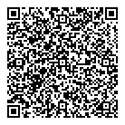 QR код "Vetov"