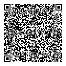 QR код "CreativeLab"