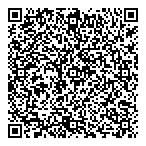 QR код "НоваСтар"
