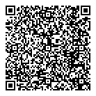 QR код "Брусилов"