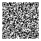 QR код "New Start"