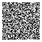QR код "ПиарМакс"