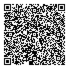 QR код "Инсодби"