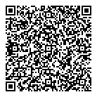 QR код "Грейпфрут"
