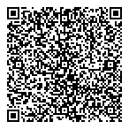 QR код "Parallax"