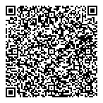 QR код "Лаборатория-33"