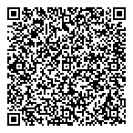 QR код "Global"