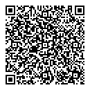 QR код "Аист"
