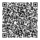 QR код "Udm-Site"