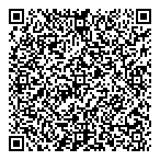 QR код "Дилектум"