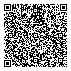 QR код "StDobryakov"