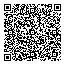 QR код "YanGo company"