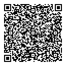 QR код "СЕО Эксперт"