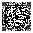 QR код "Жук"