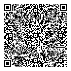 QR код "Марк-ИТТ"