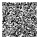 QR код "Марк-ИТТ"