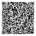 QR код "Марк-ИТТ"