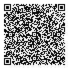 QR код "МТС"