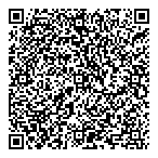 QR код "Мегафон"