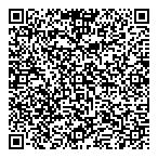QR код "МегаФон"