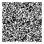QR код "ЭР-Телеком Холдинг"
