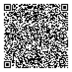 QR код "Ростелеком"