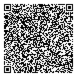 QR код "ТрансТелеком-НН"