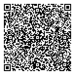 QR код "Энфорта Престиж-Интернет"