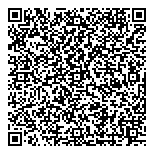 QR код "Orange Business Services"
