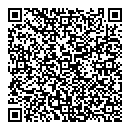 QR код "AGTEL"