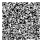QR код "ЛайнерТелеком"