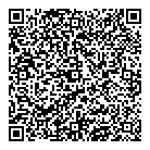 QR код "РадиоЛинк"