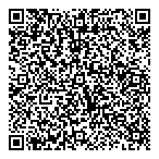 QR код "Простор Телеком"