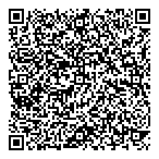 QR код "Ойл-Телеком"