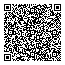 QR код "МТС"