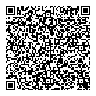 QR код "МТС"