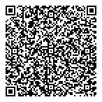 QR код "ТрансТелеком-НН"